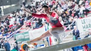 serie a1 sfe05371 copia copia simone ferraro ph